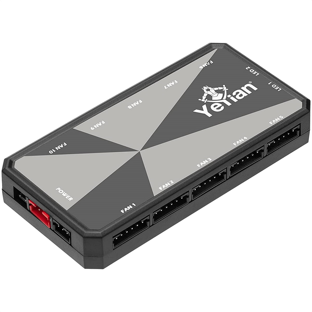 Zoom Image